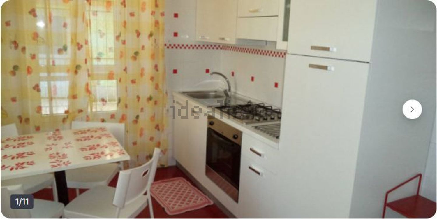 appartamento in affitto ad Ivrea