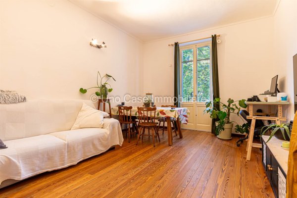 appartamento in affitto ad Ivrea