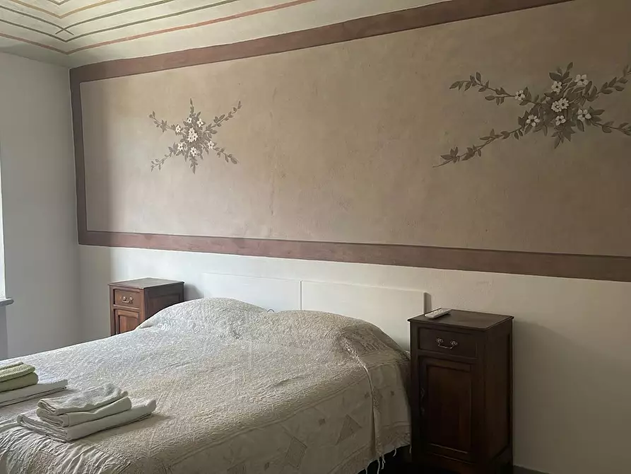 appartamento in affitto ad Ivrea