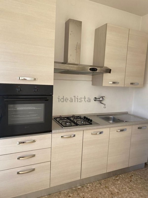 appartamento in affitto ad Ivrea