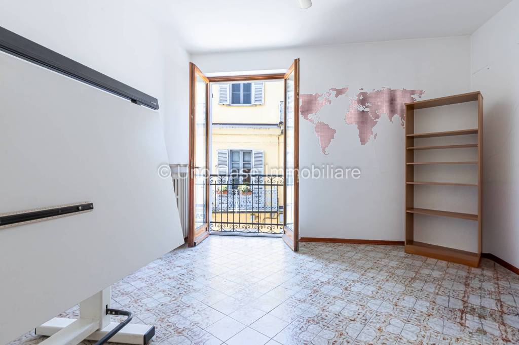 ufficio in affitto ad Ivrea