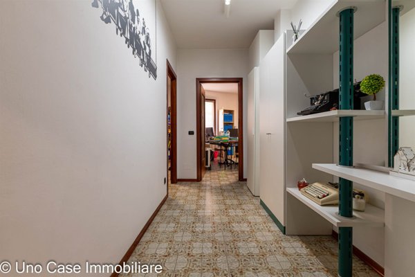 ufficio in affitto ad Ivrea