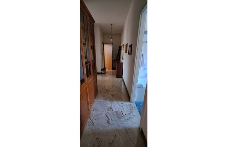 appartamento in affitto ad Ivrea