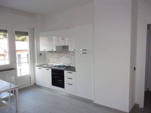 appartamento in affitto ad Ivrea