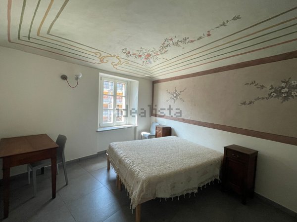 appartamento in affitto ad Ivrea