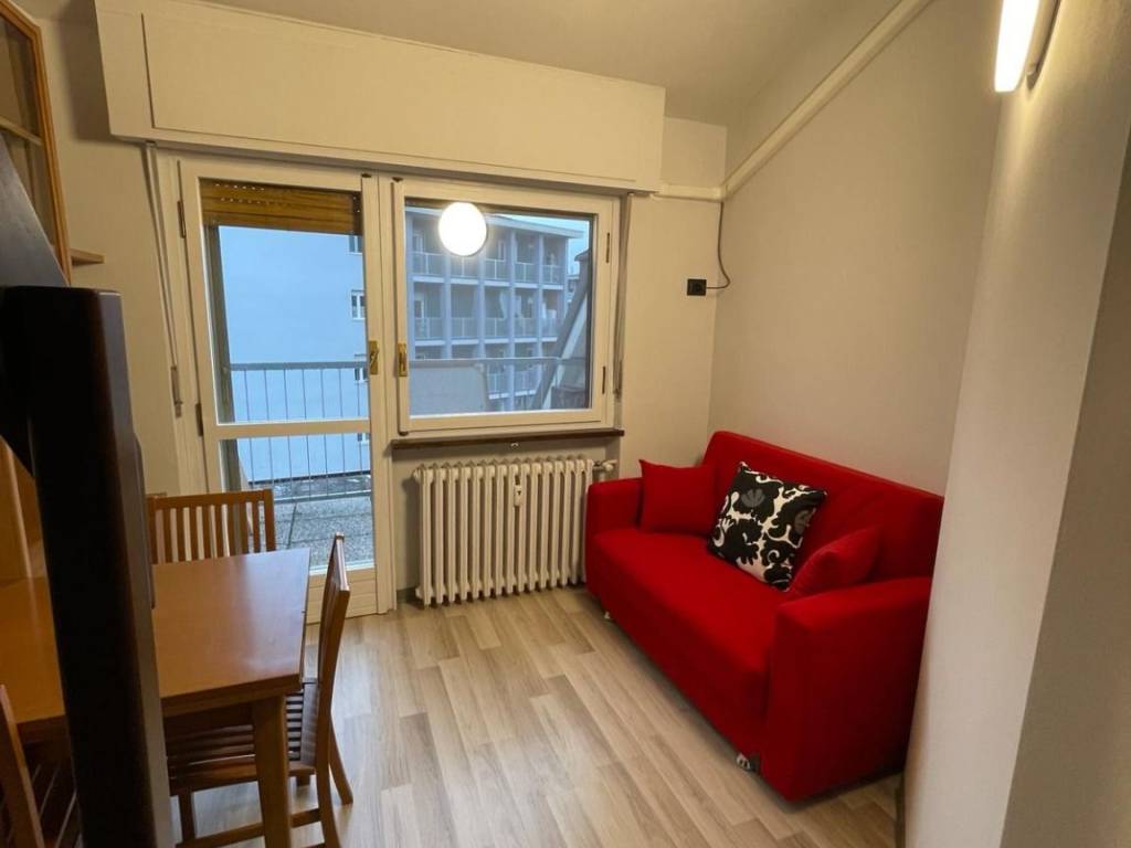 immagine annuncio 0 di 13