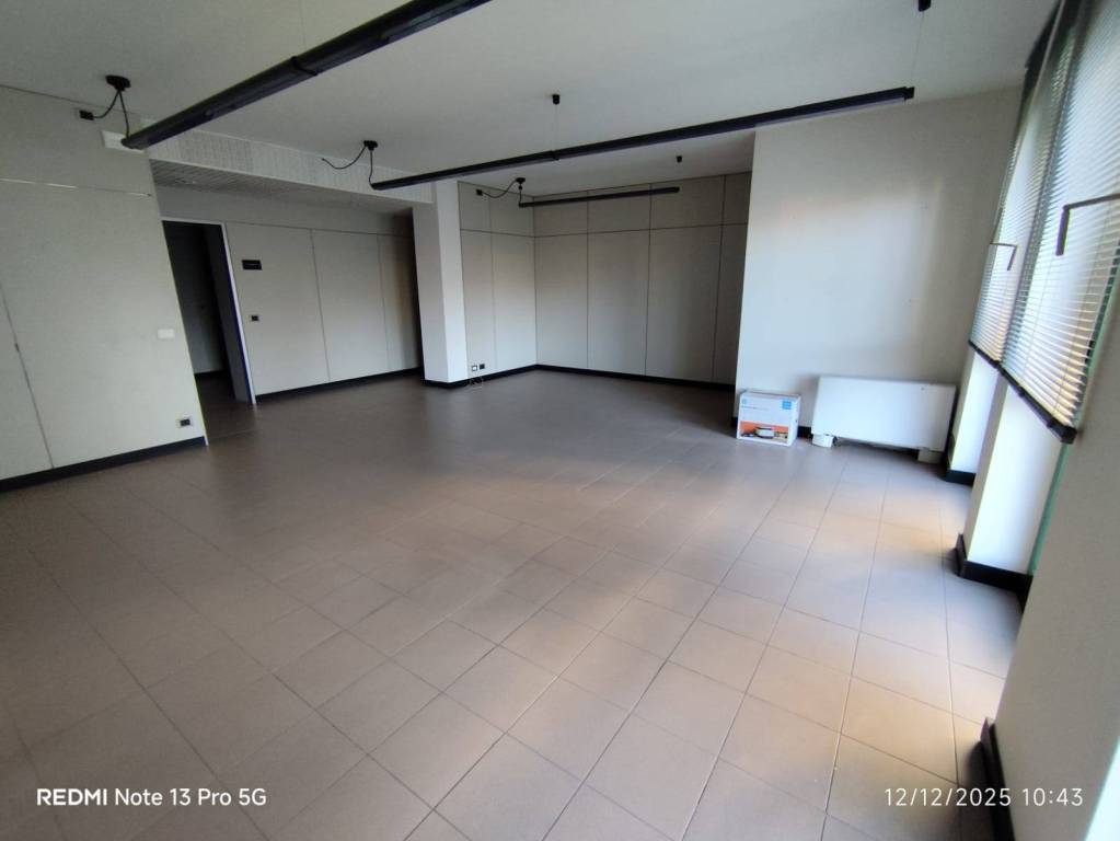 appartamento in affitto ad Ivrea