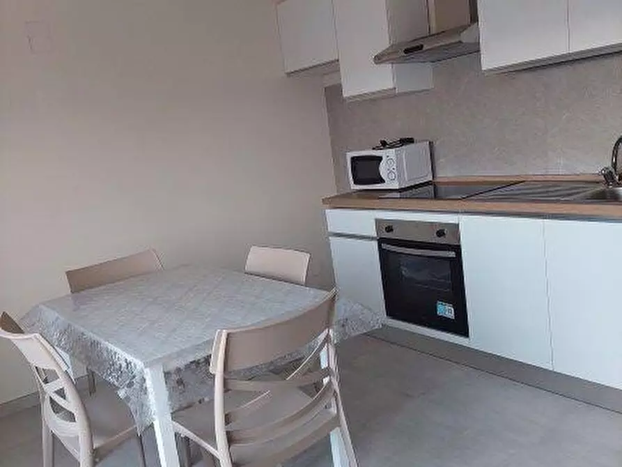 appartamento in affitto ad Ivrea