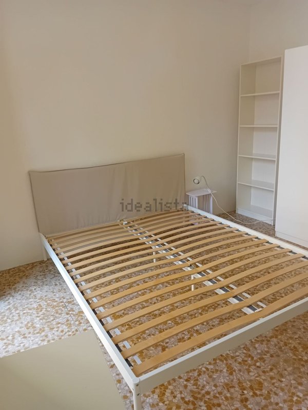 appartamento in affitto ad Ivrea