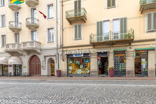 immagine annuncio 0 di 1