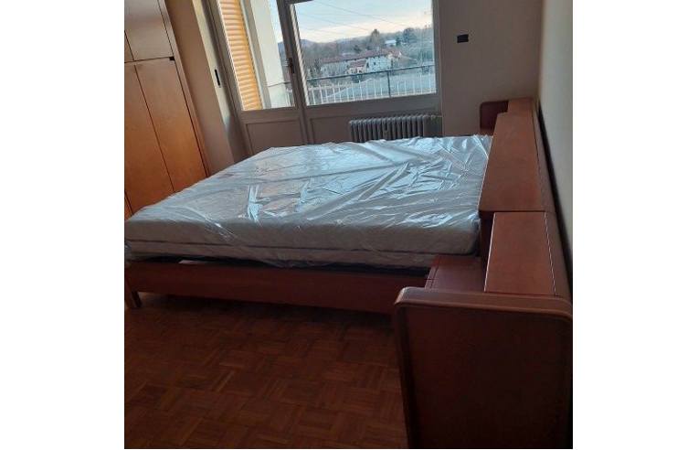 appartamento in affitto ad Ivrea