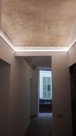 appartamento in affitto ad Ivrea