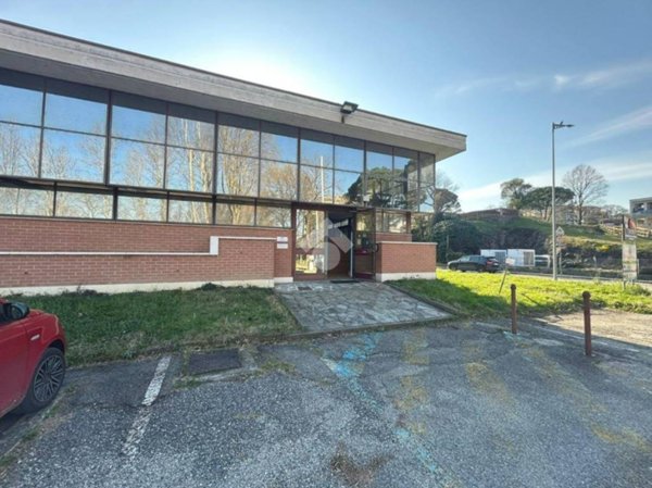 appartamento in affitto ad Ivrea