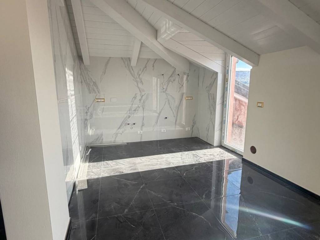 appartamento in affitto ad Ivrea