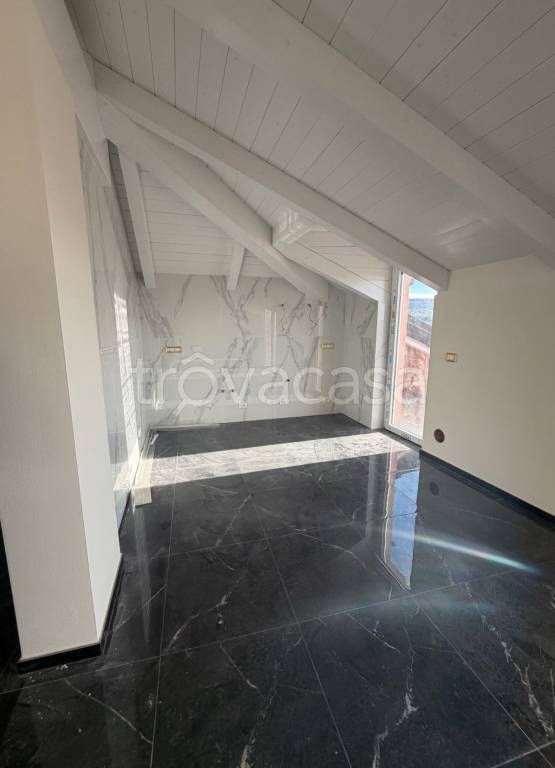 appartamento in affitto ad Ivrea