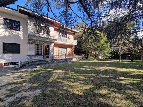 appartamento in affitto ad Ivrea