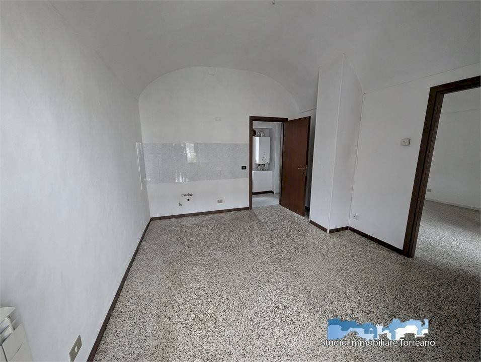 appartamento in affitto ad Ivrea