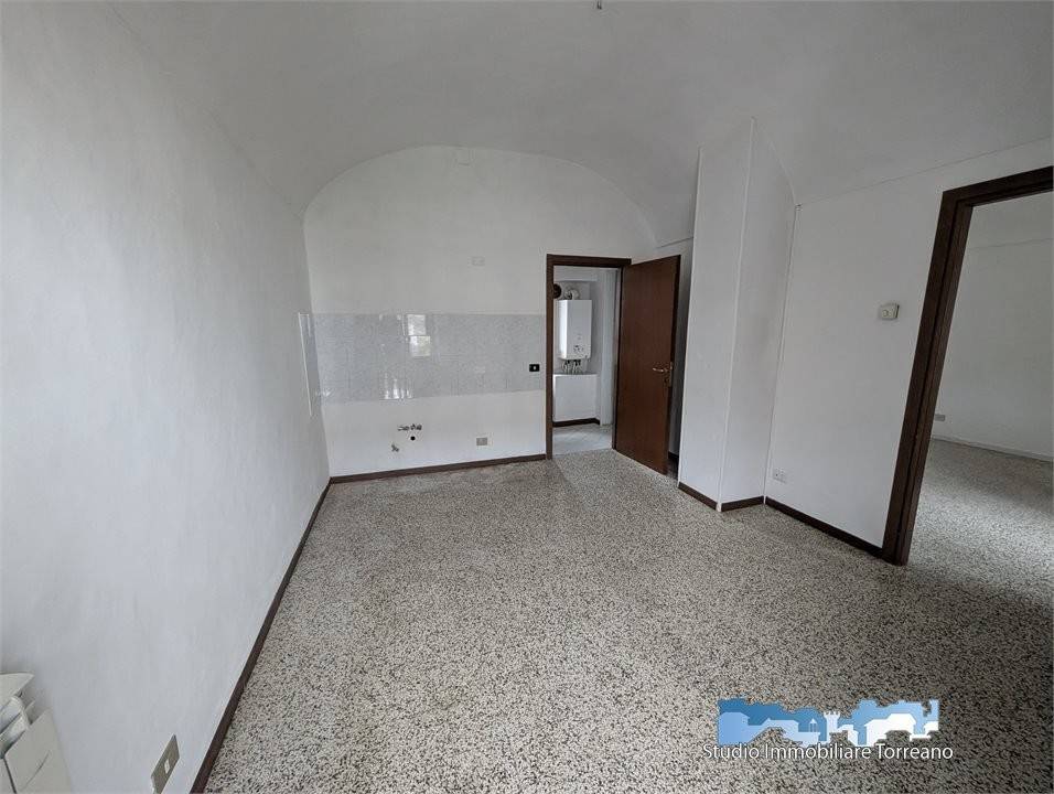 appartamento in affitto ad Ivrea
