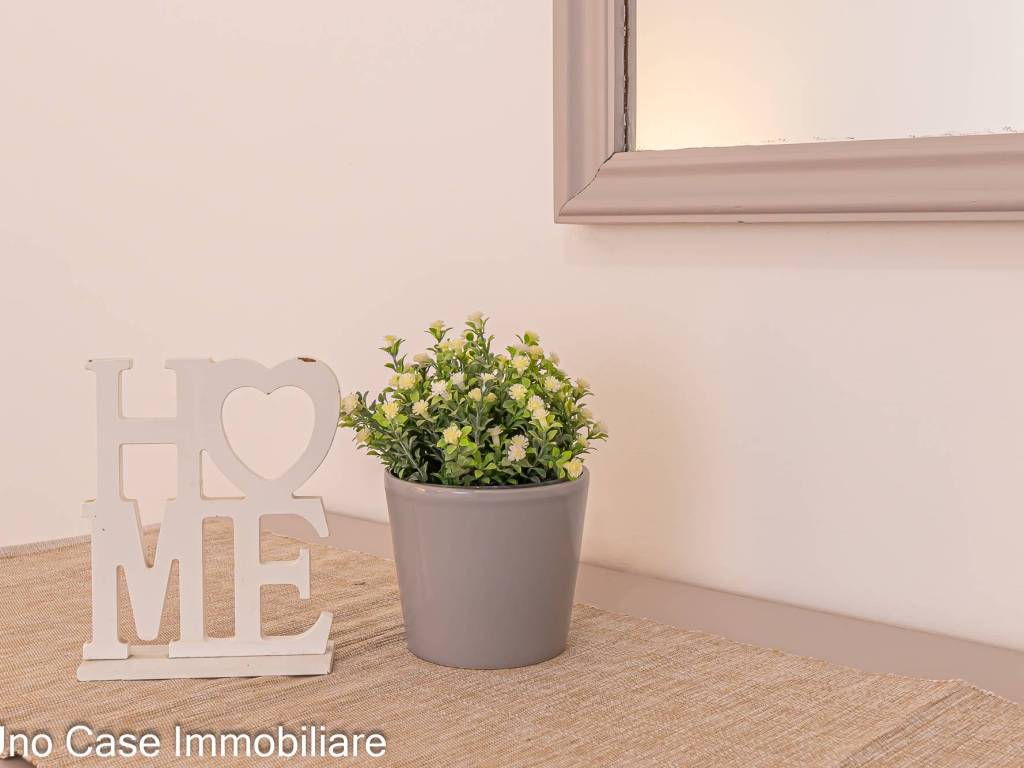 appartamento in affitto ad Ivrea