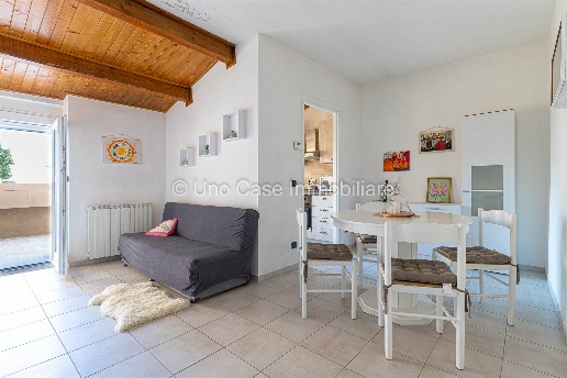 appartamento in affitto ad Ivrea