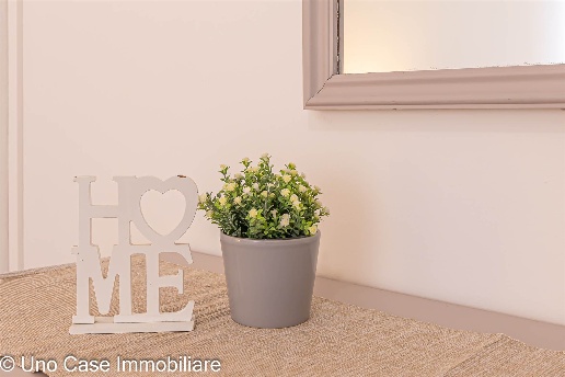 appartamento in affitto ad Ivrea