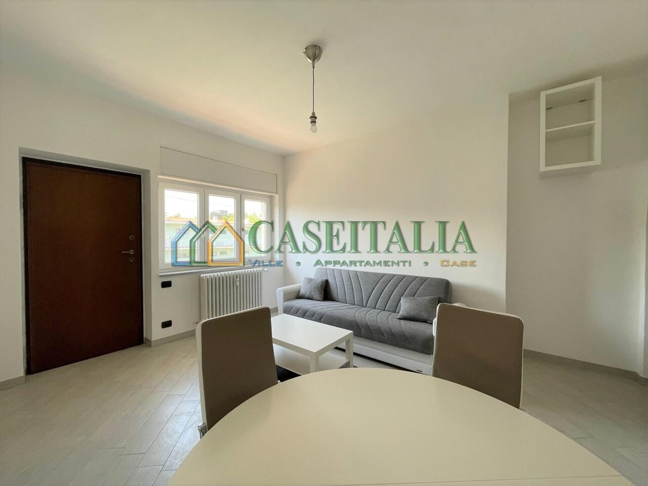 appartamento in affitto ad Ivrea