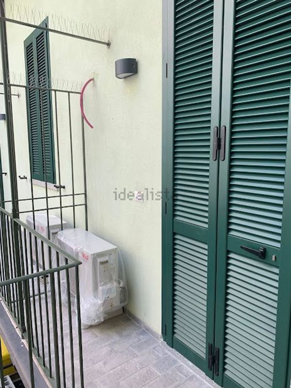 appartamento in affitto ad Ivrea