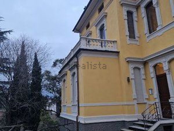 appartamento in affitto ad Ivrea