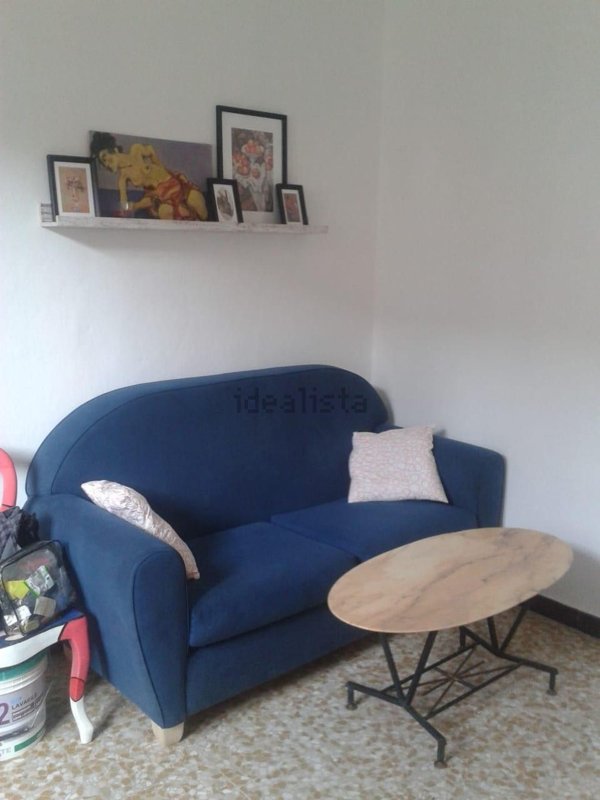 appartamento in affitto ad Ivrea