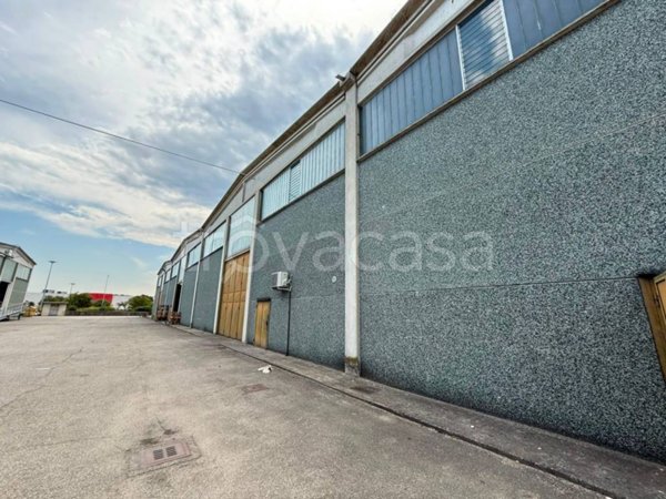 appartamento in affitto ad Ivrea