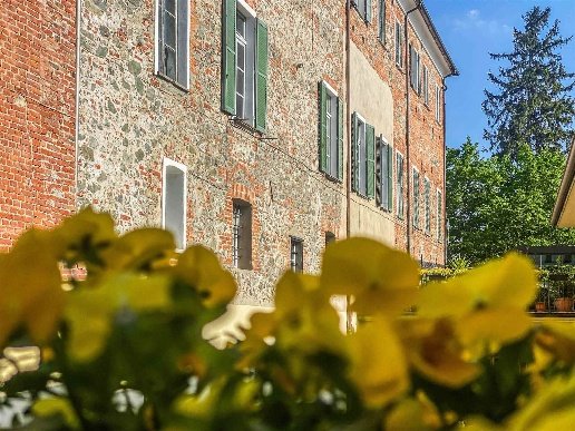 appartamento in affitto ad Ivrea