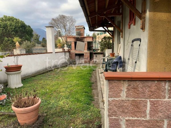 appartamento in affitto ad Ivrea