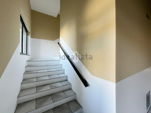 ufficio in affitto ad Ivrea