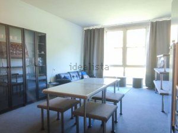 appartamento in affitto ad Ivrea