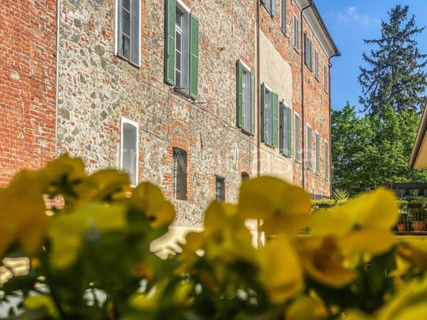 appartamento in affitto ad Ivrea