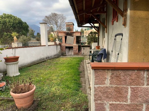 appartamento in affitto ad Ivrea