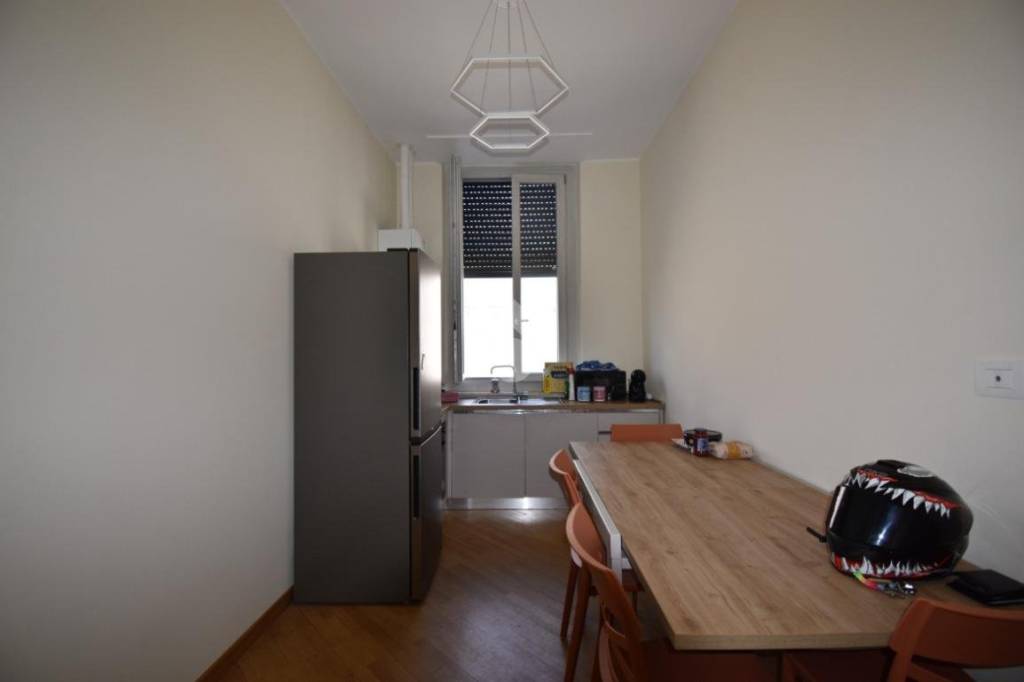 appartamento in affitto ad Ivrea