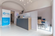 ufficio in affitto ad Ivrea