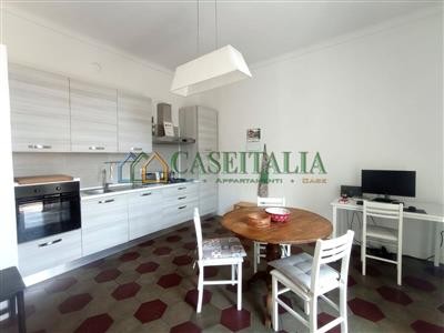 appartamento in affitto ad Ivrea