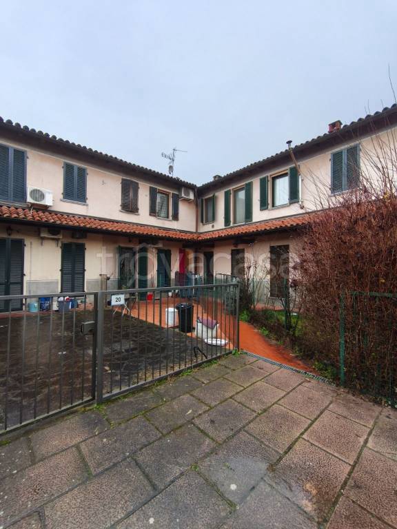 immagine annuncio 0 di 15