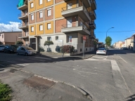 appartamento in affitto a Broni