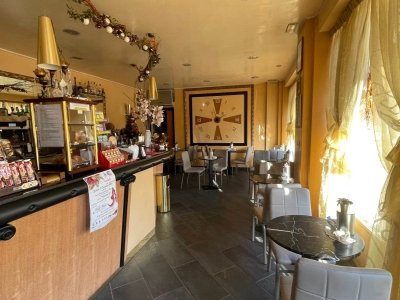 negozio in vendita a Broni