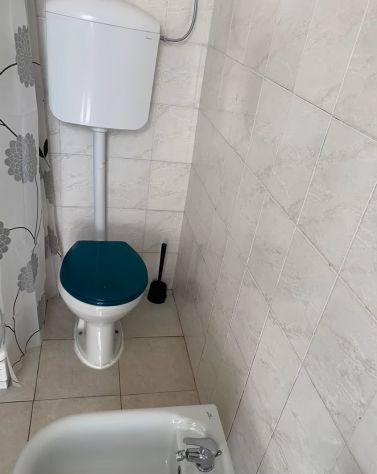 appartamento in affitto a Broni