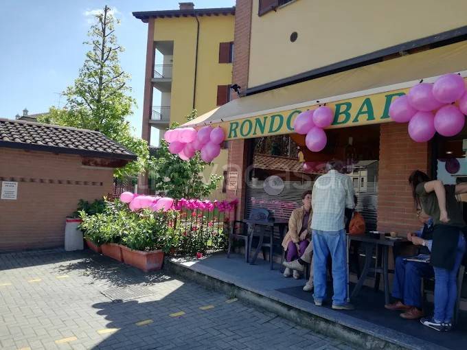 trivano in affitto a Broni