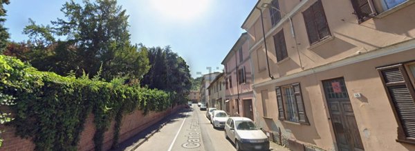 appartamento in affitto a Broni