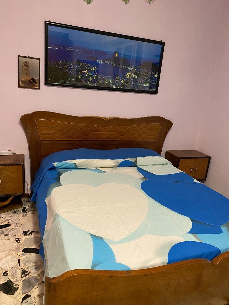 appartamento in affitto a Broni