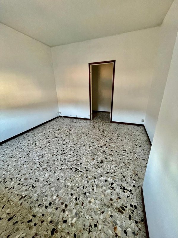 appartamento in affitto a Broni