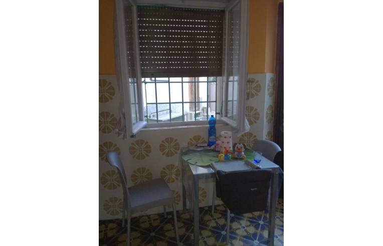 casa indipendente in affitto a Broni