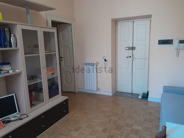 appartamento in affitto a Broni