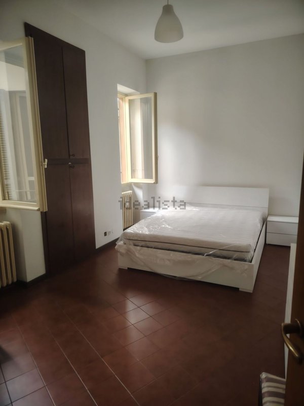 appartamento in affitto a Broni in zona Cassino Po